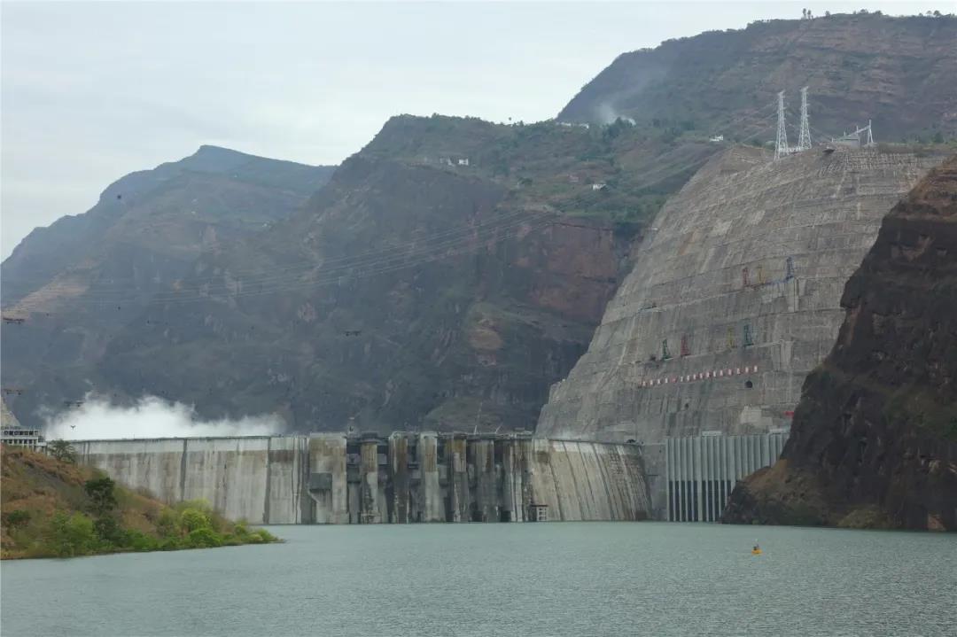 Stake(中国区)官方网站