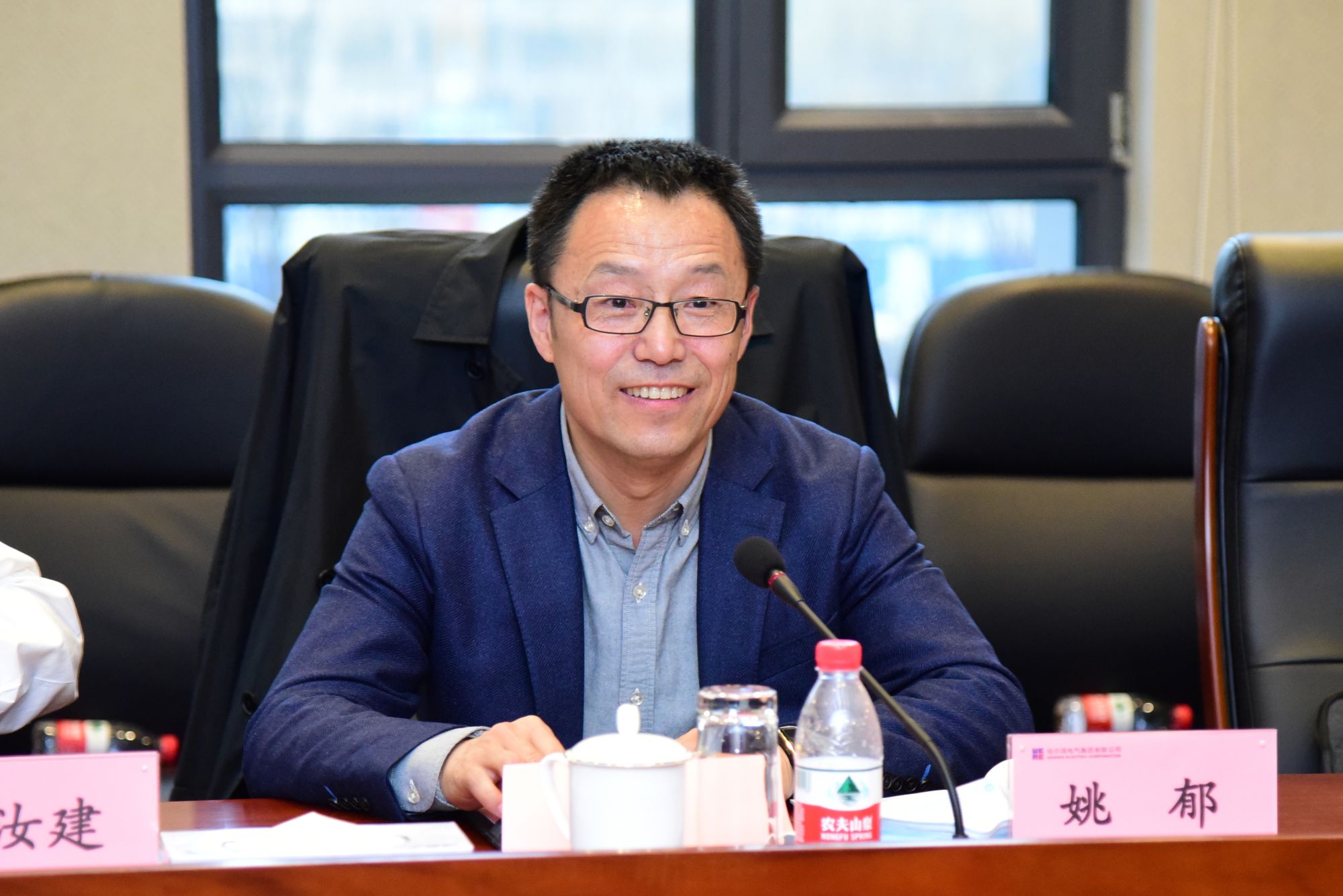 Stake(中国区)官方网站