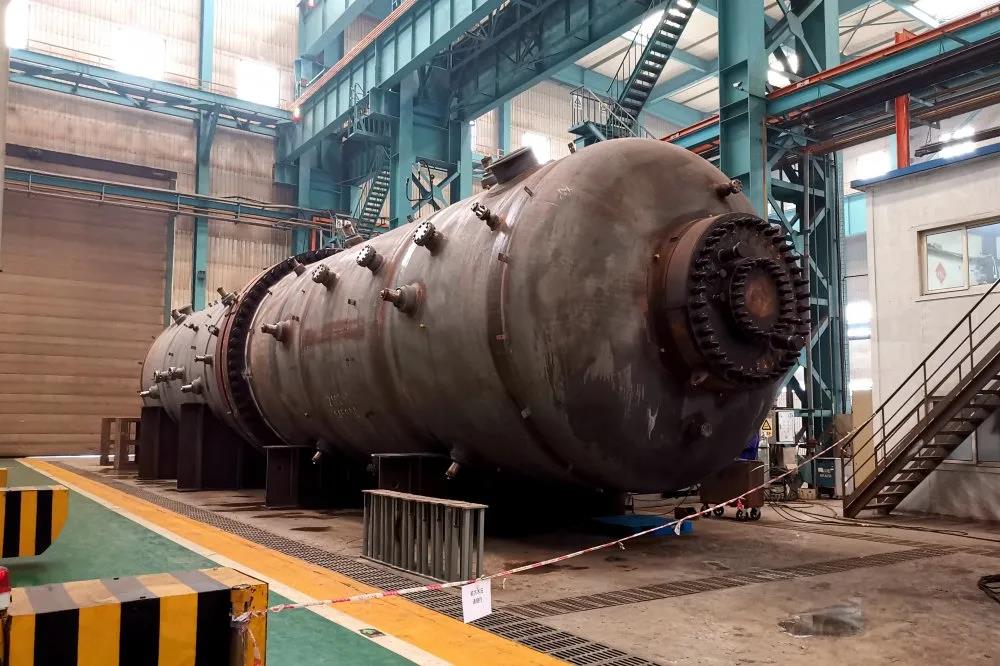 Stake(中国区)官方网站