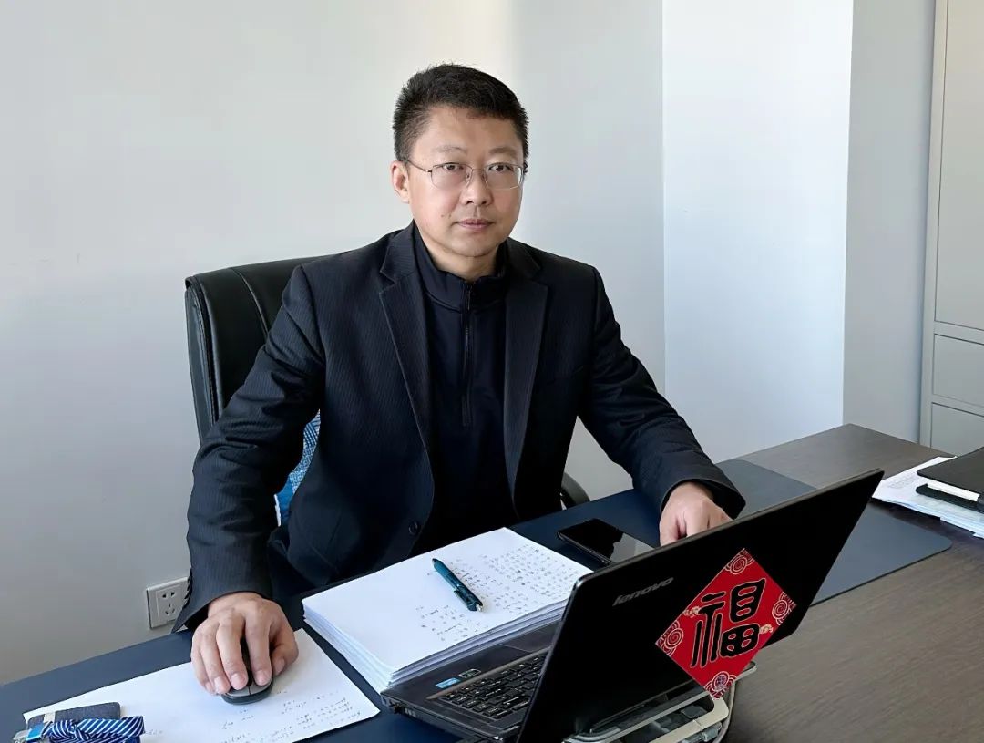 Stake(中国区)官方网站