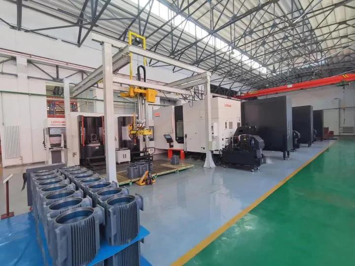 Stake(中国区)官方网站