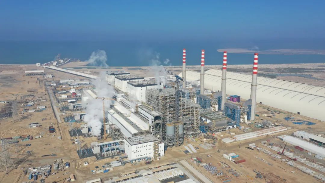 Stake(中国区)官方网站