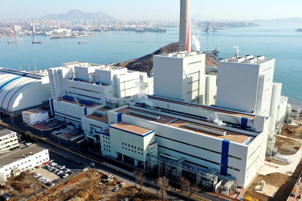 Stake(中国区)官方网站