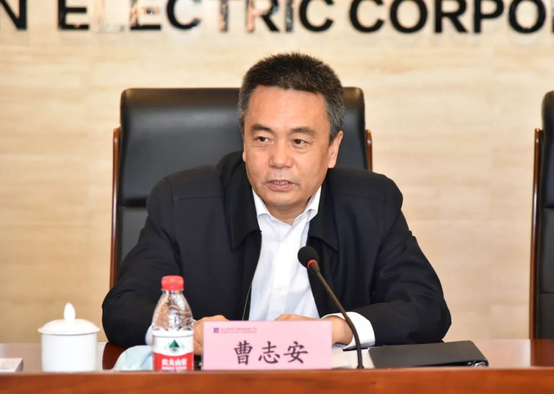 Stake(中国区)官方网站