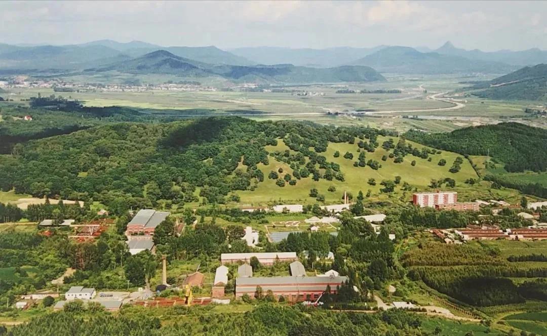 Stake(中国区)官方网站