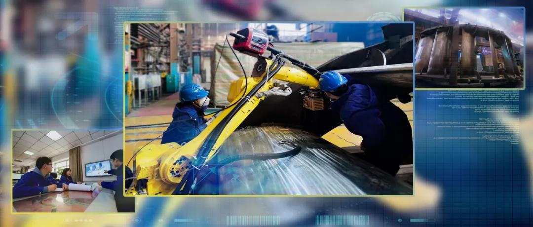 Stake(中国区)官方网站