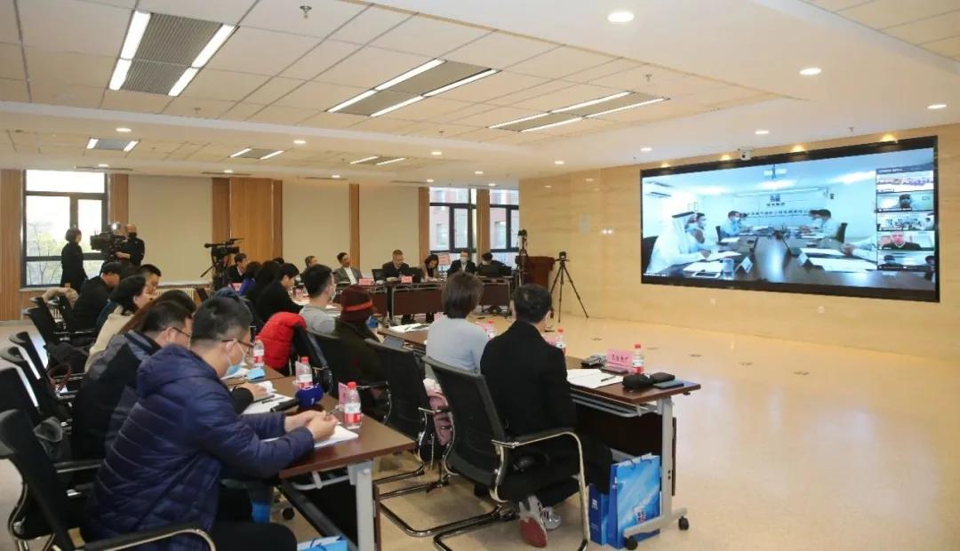 Stake(中国区)官方网站