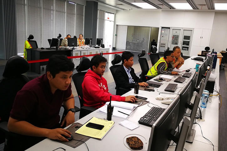 Stake(中国区)官方网站