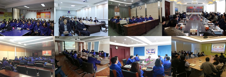 Stake(中国区)官方网站