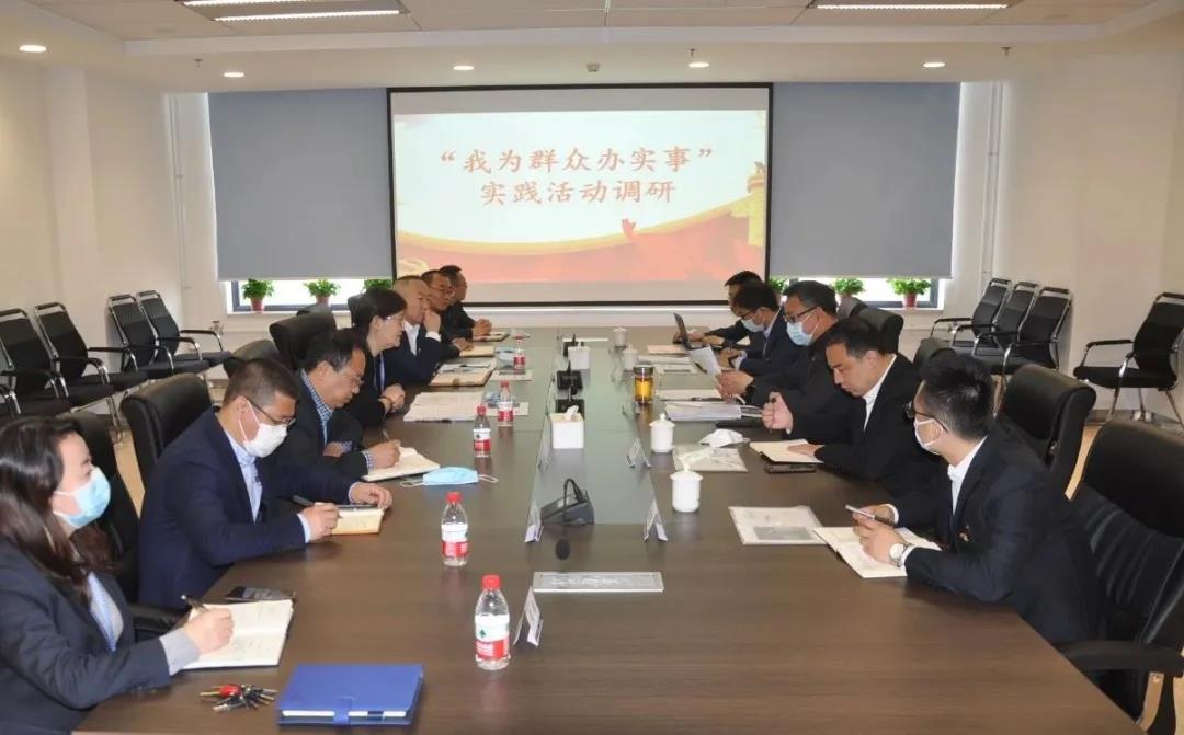 Stake(中国区)官方网站