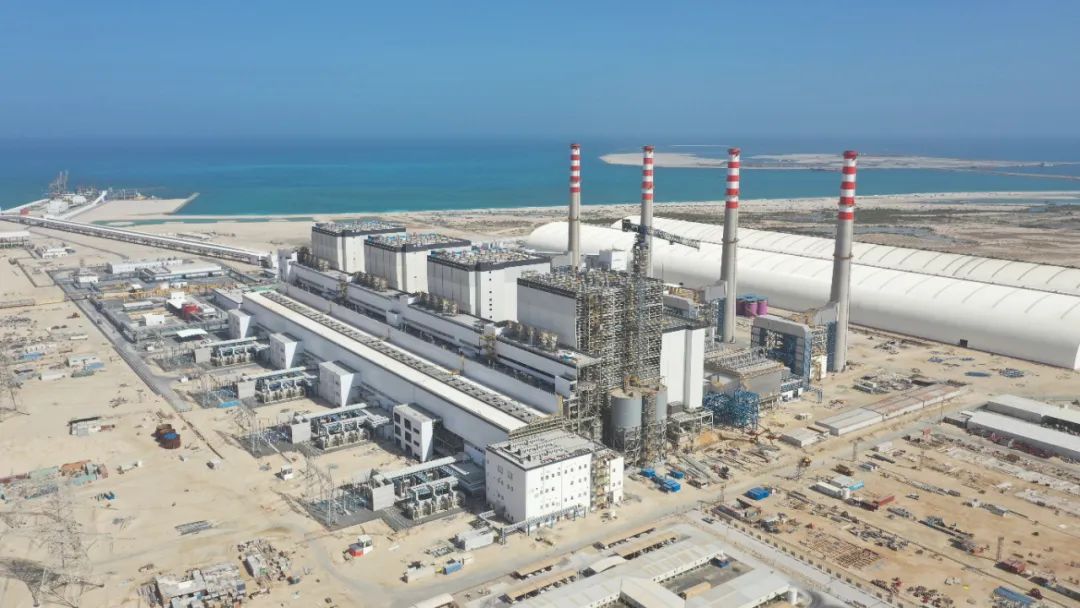 Stake(中国区)官方网站