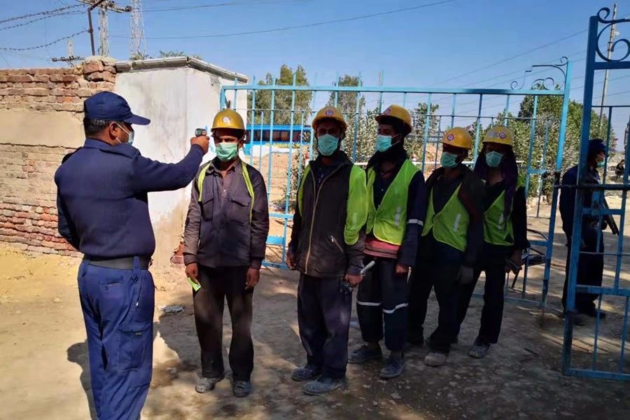 Stake(中国区)官方网站