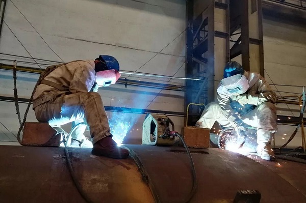 Stake(中国区)官方网站