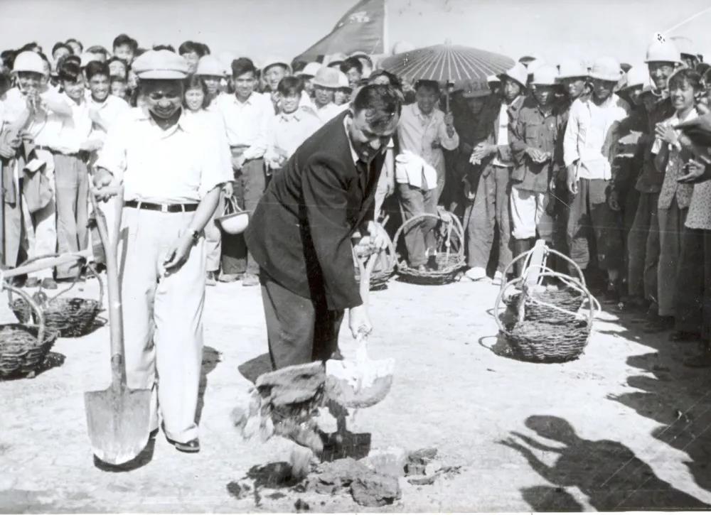 Stake(中国区)官方网站