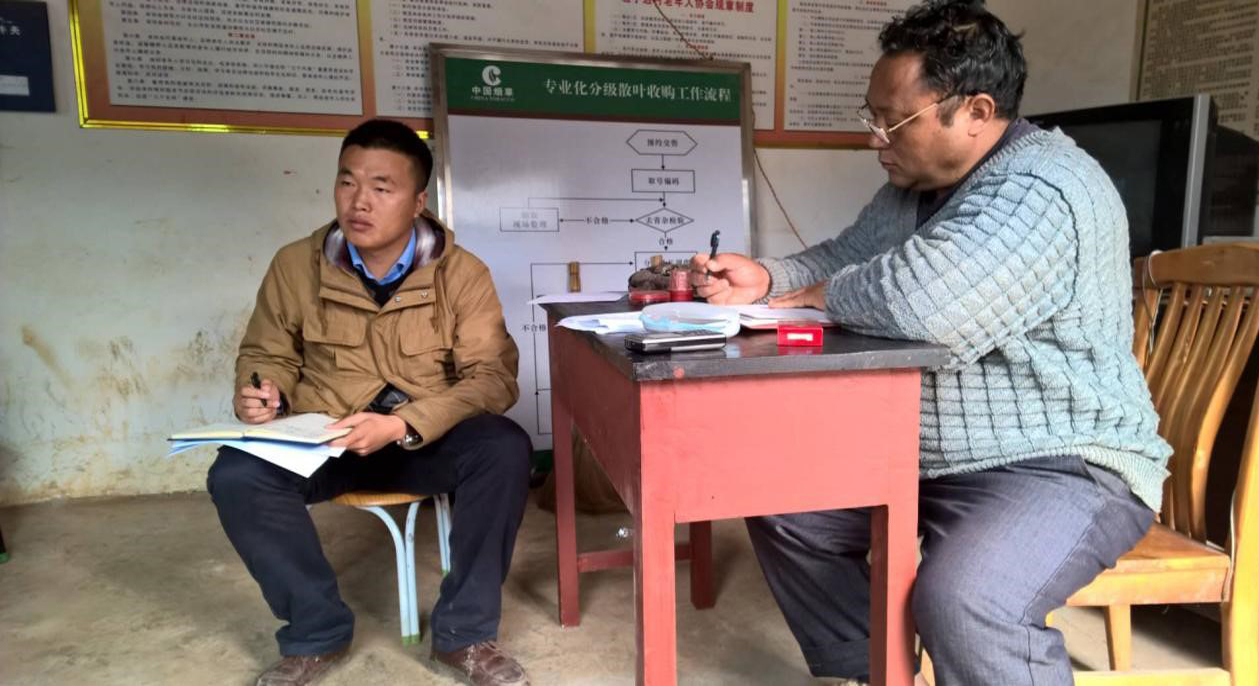 Stake(中国区)官方网站