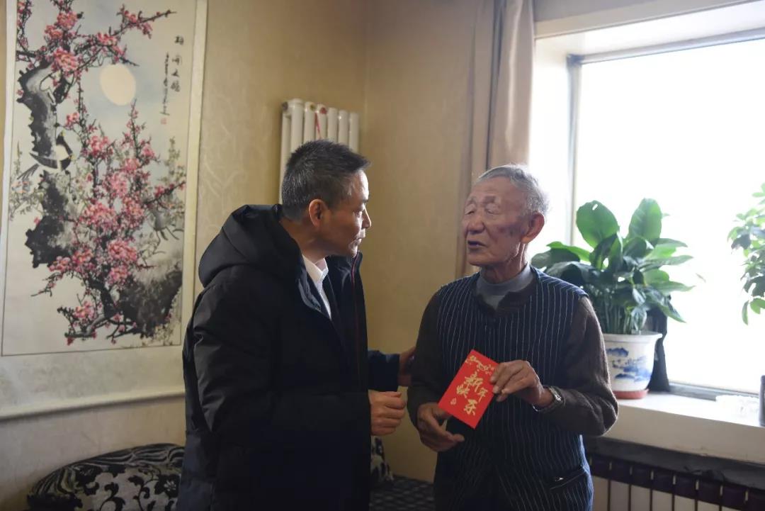 Stake(中国区)官方网站