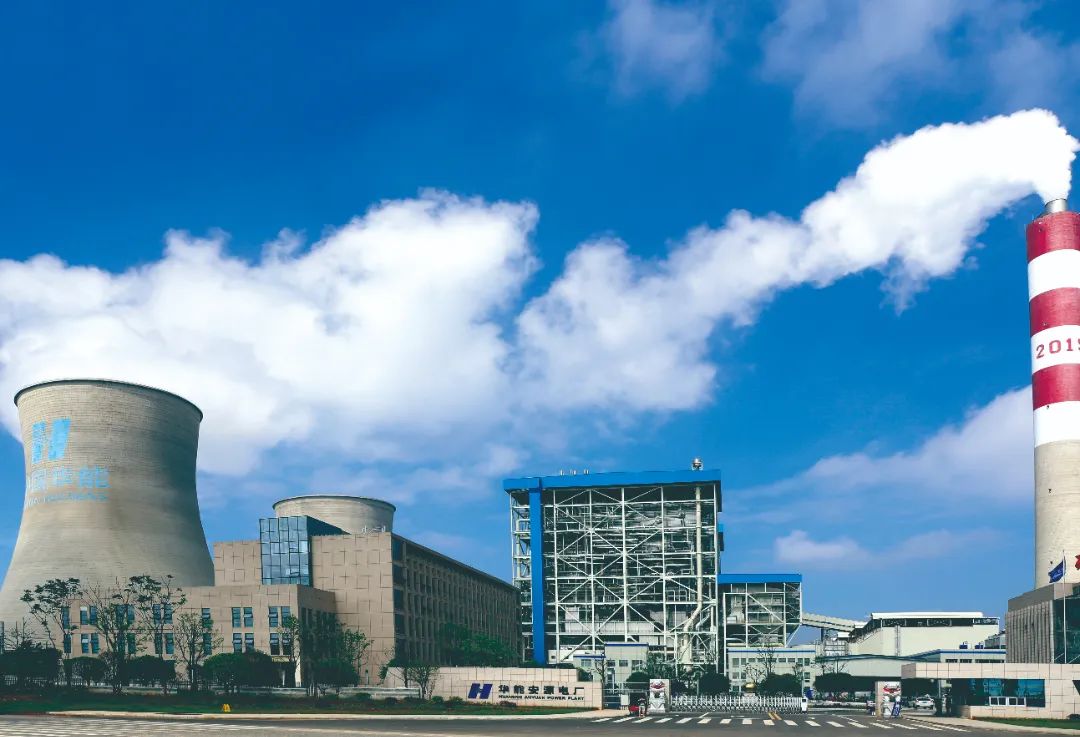 Stake(中国区)官方网站