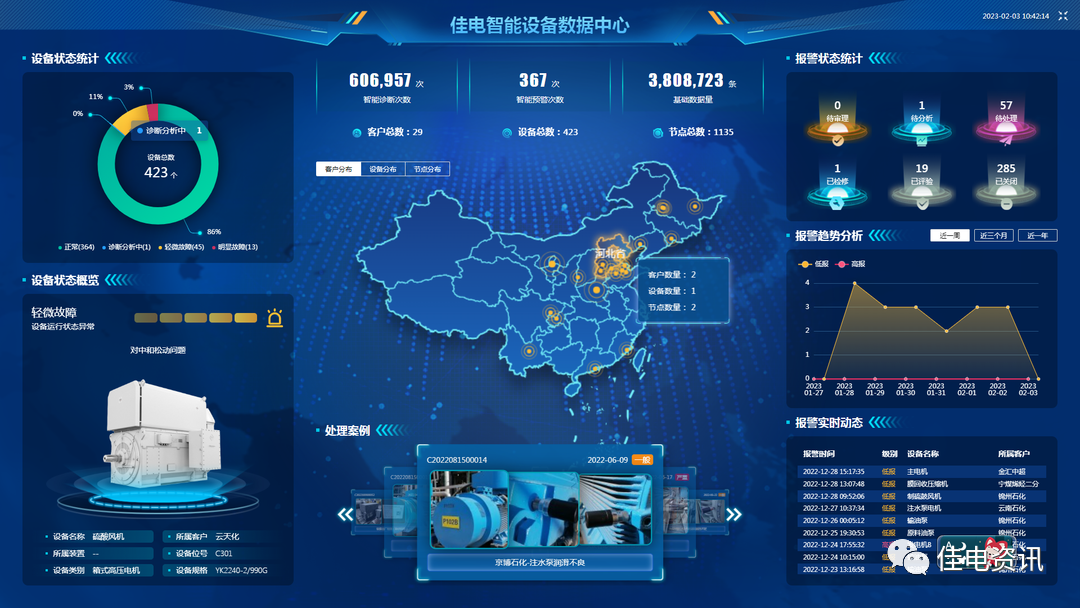 Stake(中国区)官方网站