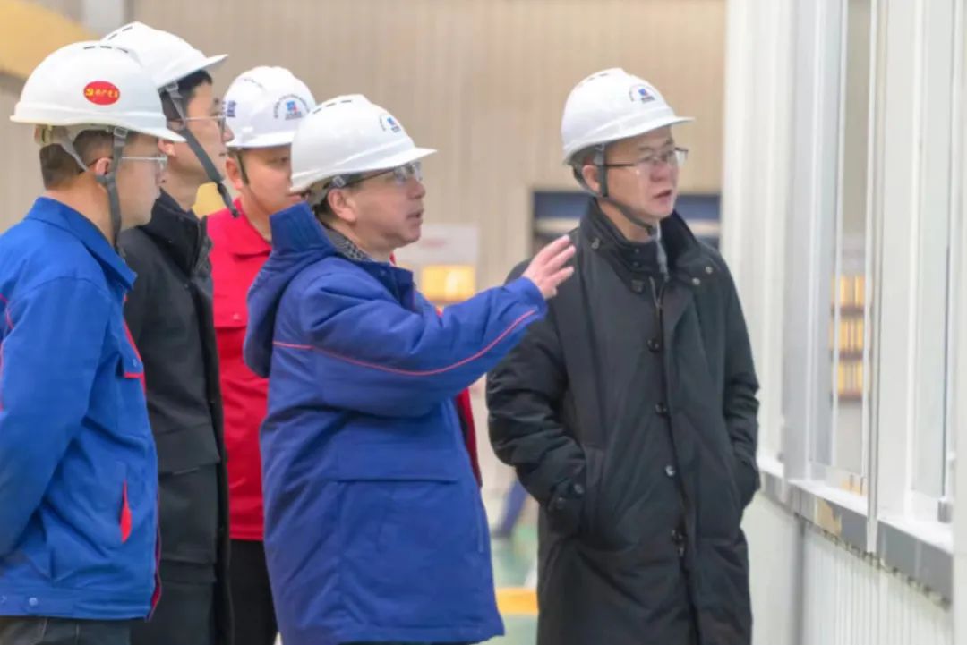 Stake(中国区)官方网站