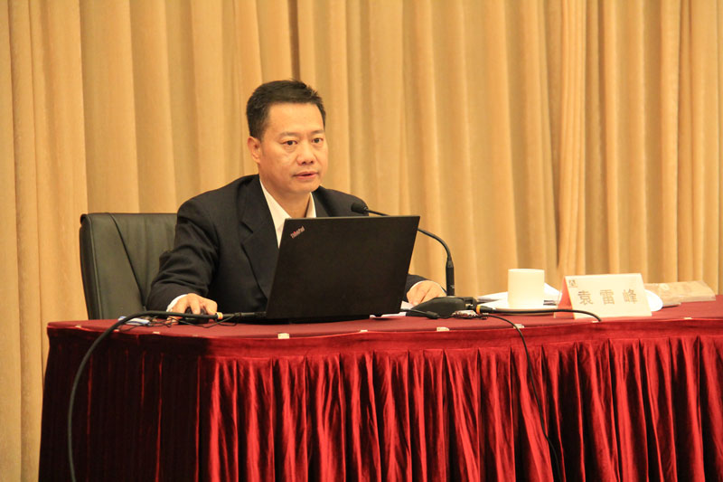 Stake(中国区)官方网站