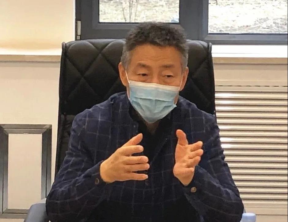 Stake(中国区)官方网站