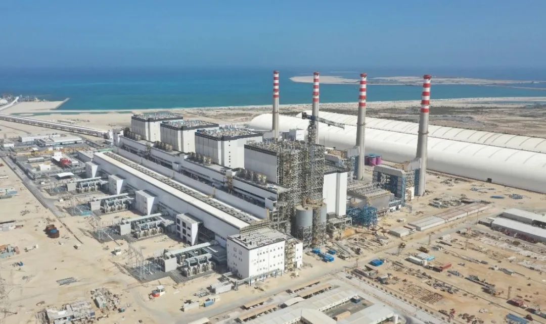 Stake(中国区)官方网站