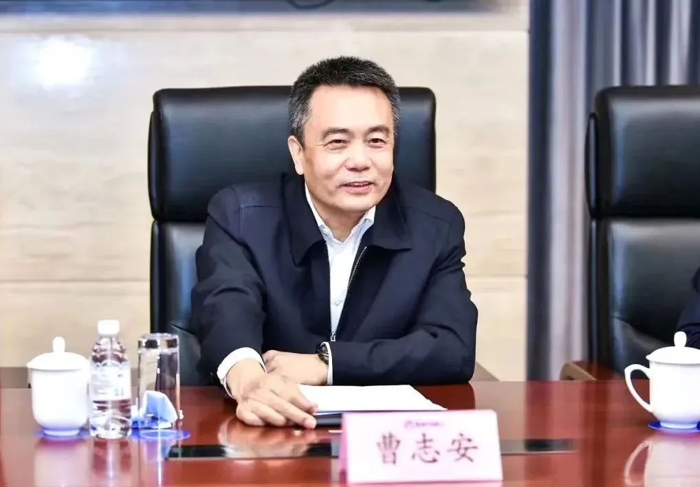 Stake(中国区)官方网站