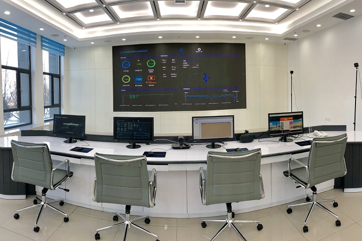 Stake(中国区)官方网站