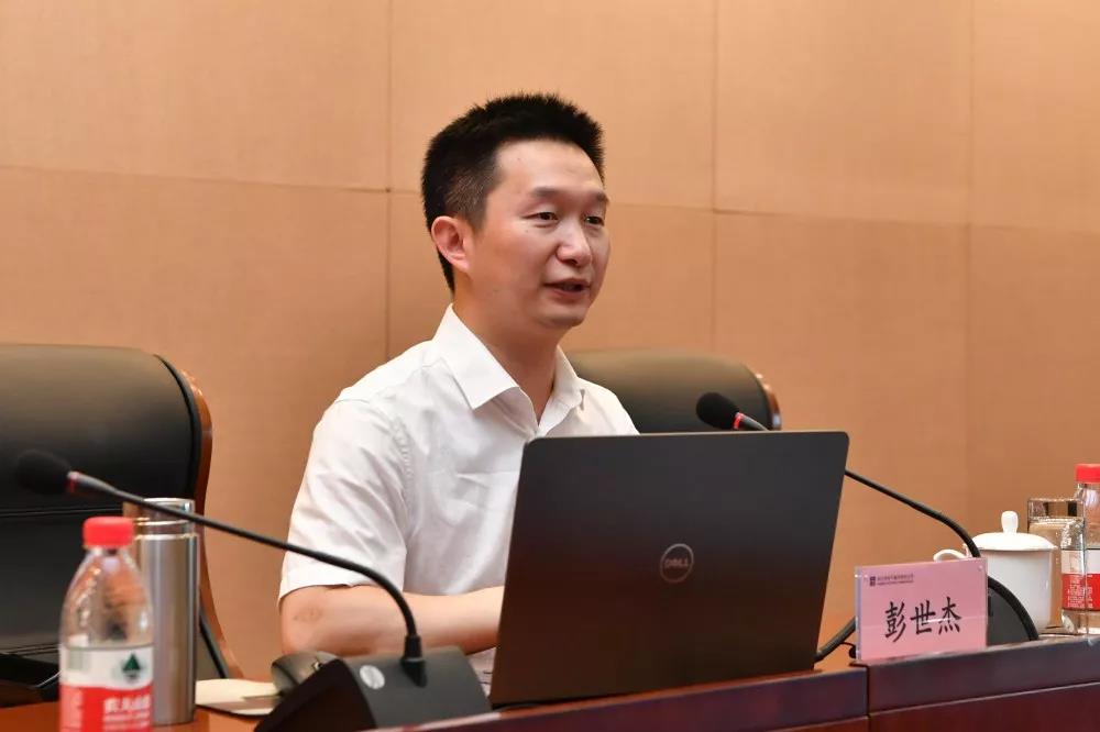 Stake(中国区)官方网站