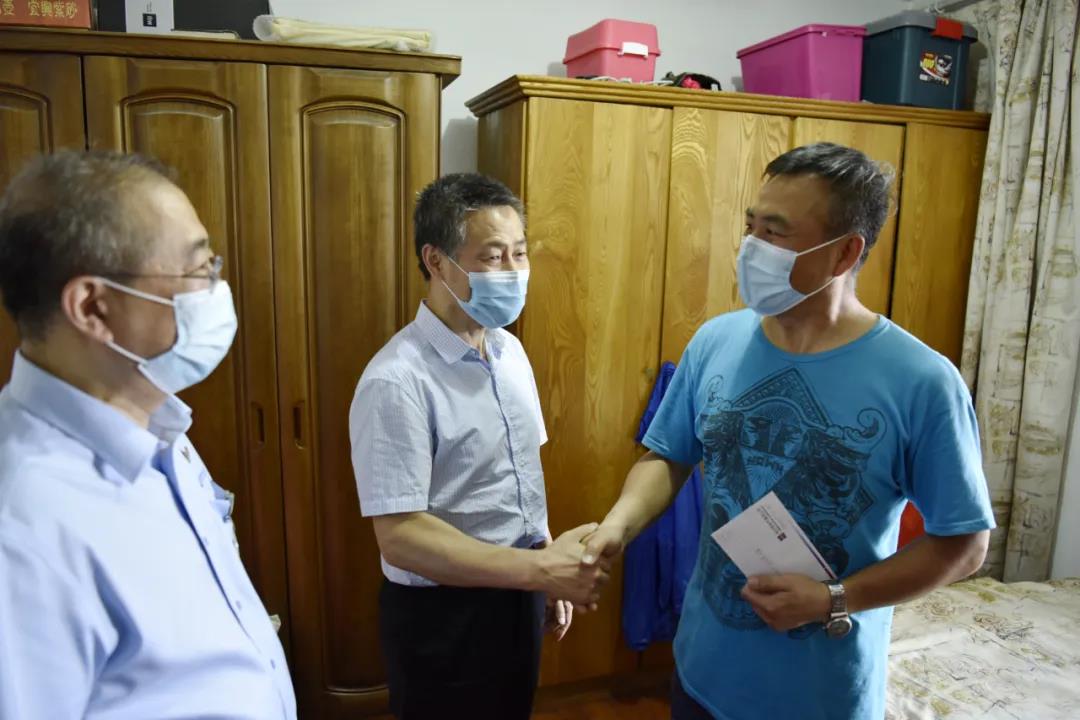 Stake(中国区)官方网站