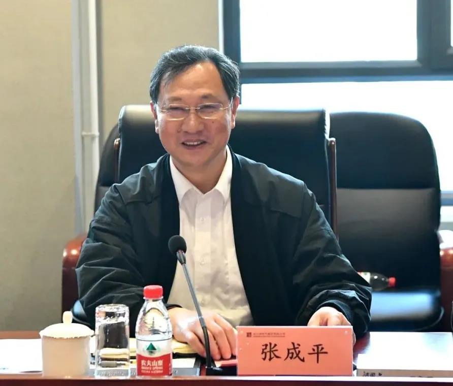 Stake(中国区)官方网站