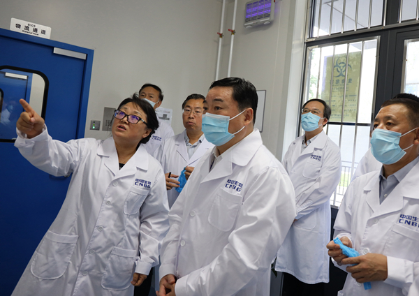 Stake(中国区)官方网站