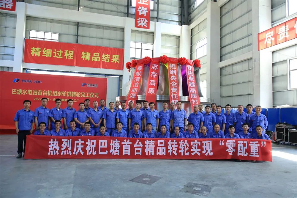 Stake(中国区)官方网站