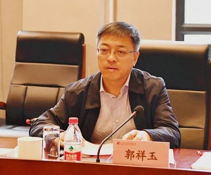 Stake(中国区)官方网站