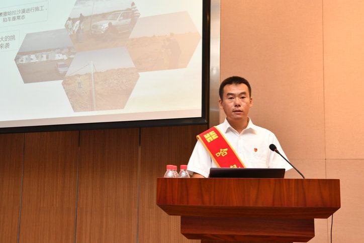 Stake(中国区)官方网站