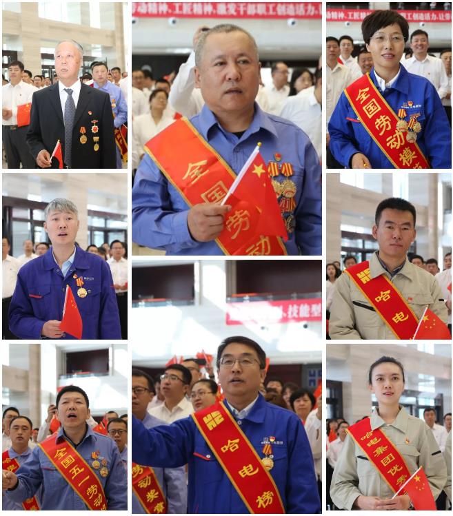 Stake(中国区)官方网站