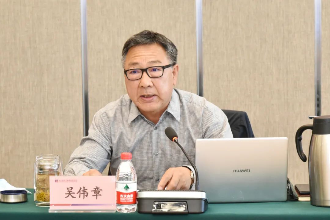 Stake(中国区)官方网站