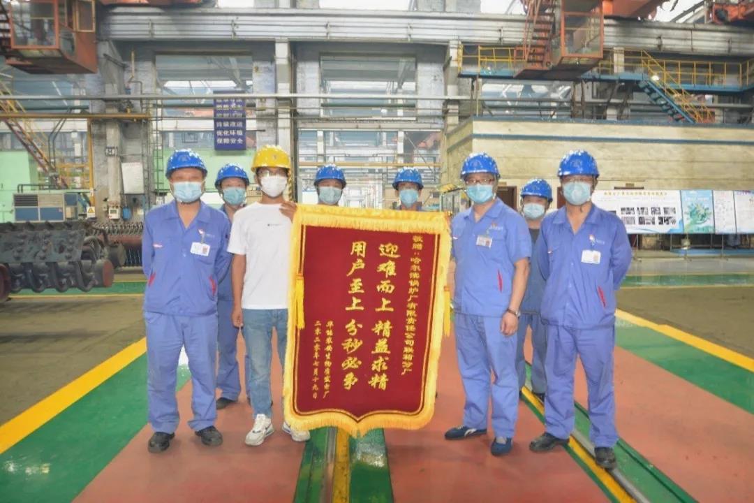 Stake(中国区)官方网站