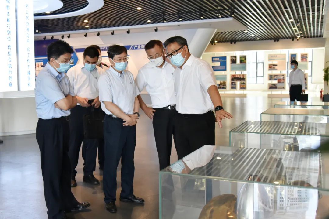 Stake(中国区)官方网站