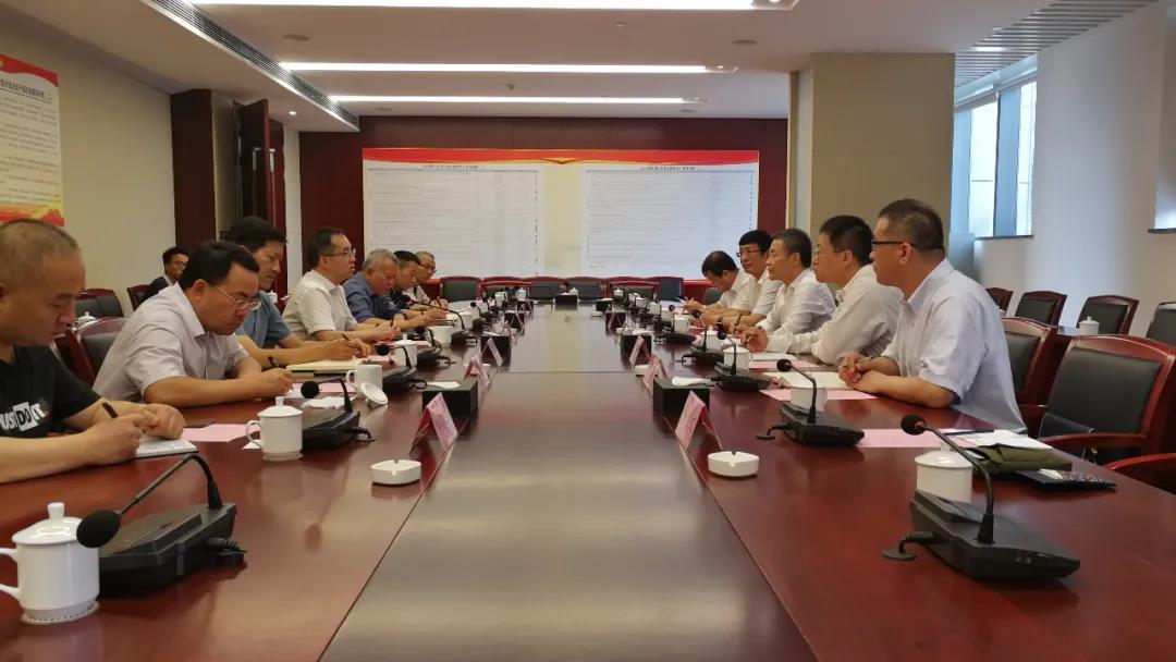 Stake(中国区)官方网站