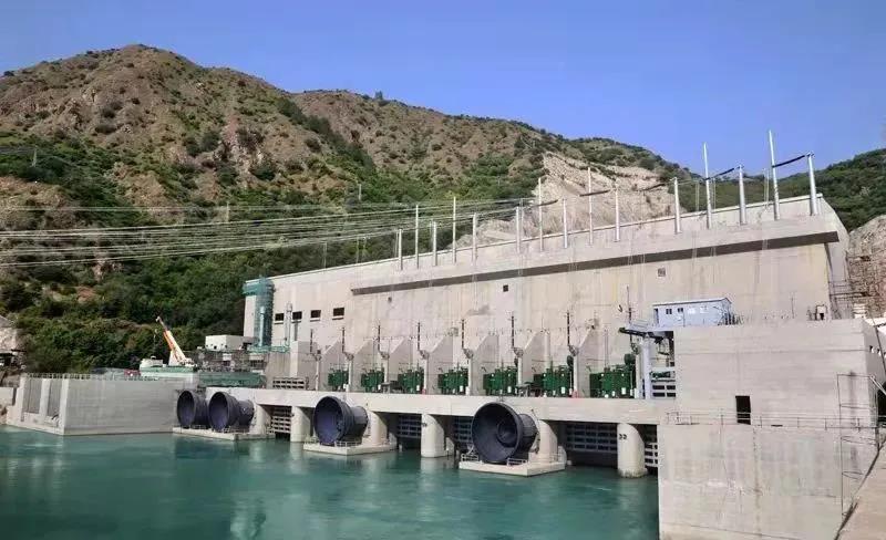 Stake(中国区)官方网站