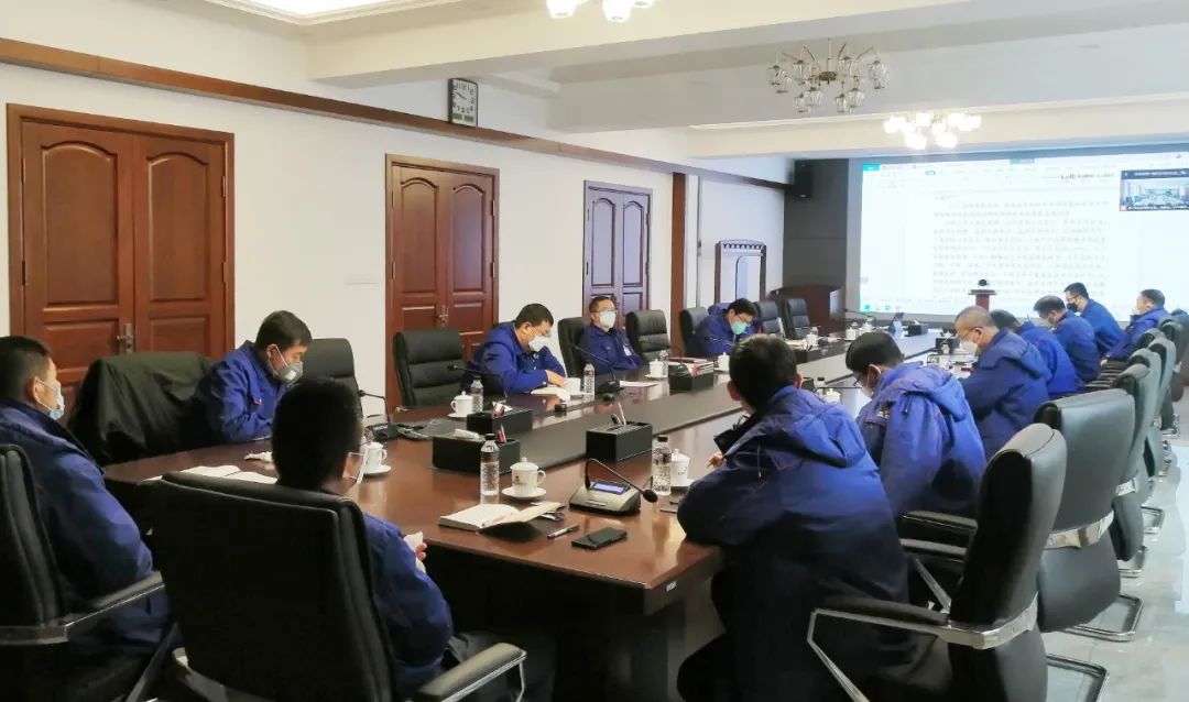 Stake(中国区)官方网站