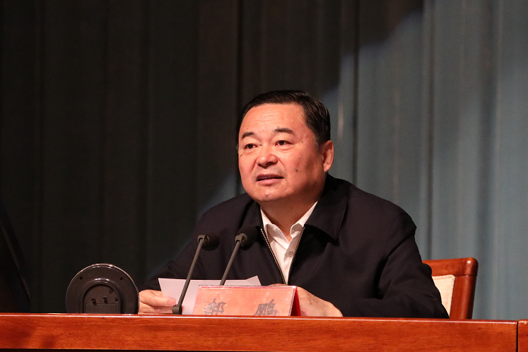 Stake(中国区)官方网站