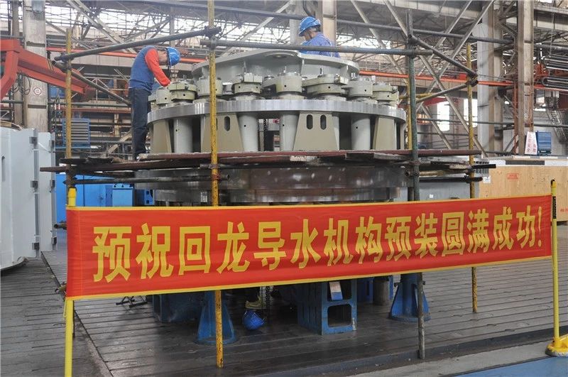 Stake(中国区)官方网站