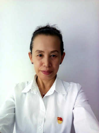 Stake(中国区)官方网站