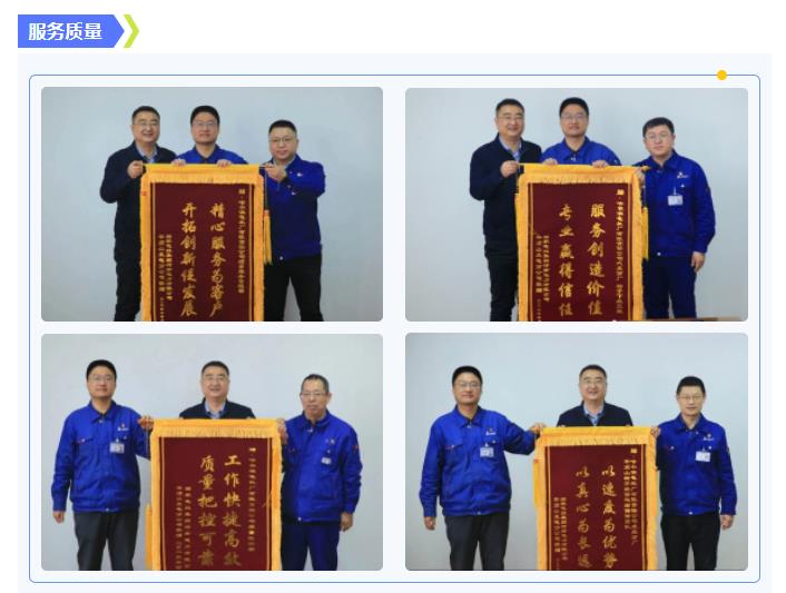 Stake(中国区)官方网站