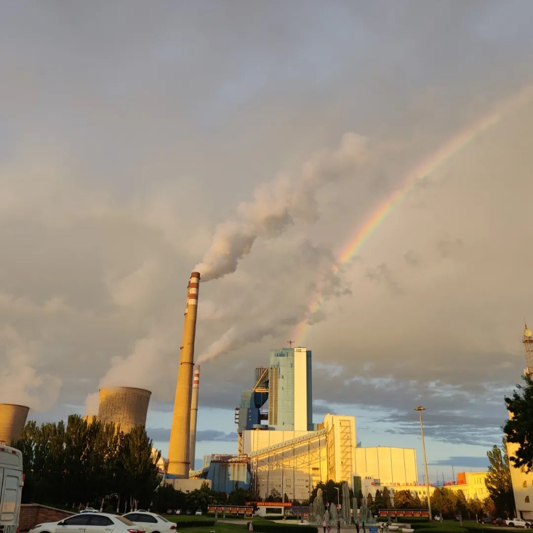 Stake(中国区)官方网站