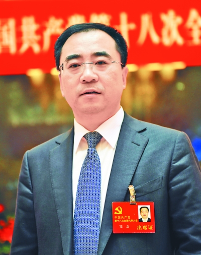 Stake(中国区)官方网站