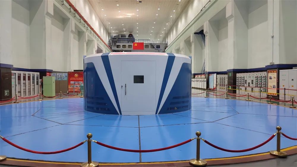 Stake(中国区)官方网站