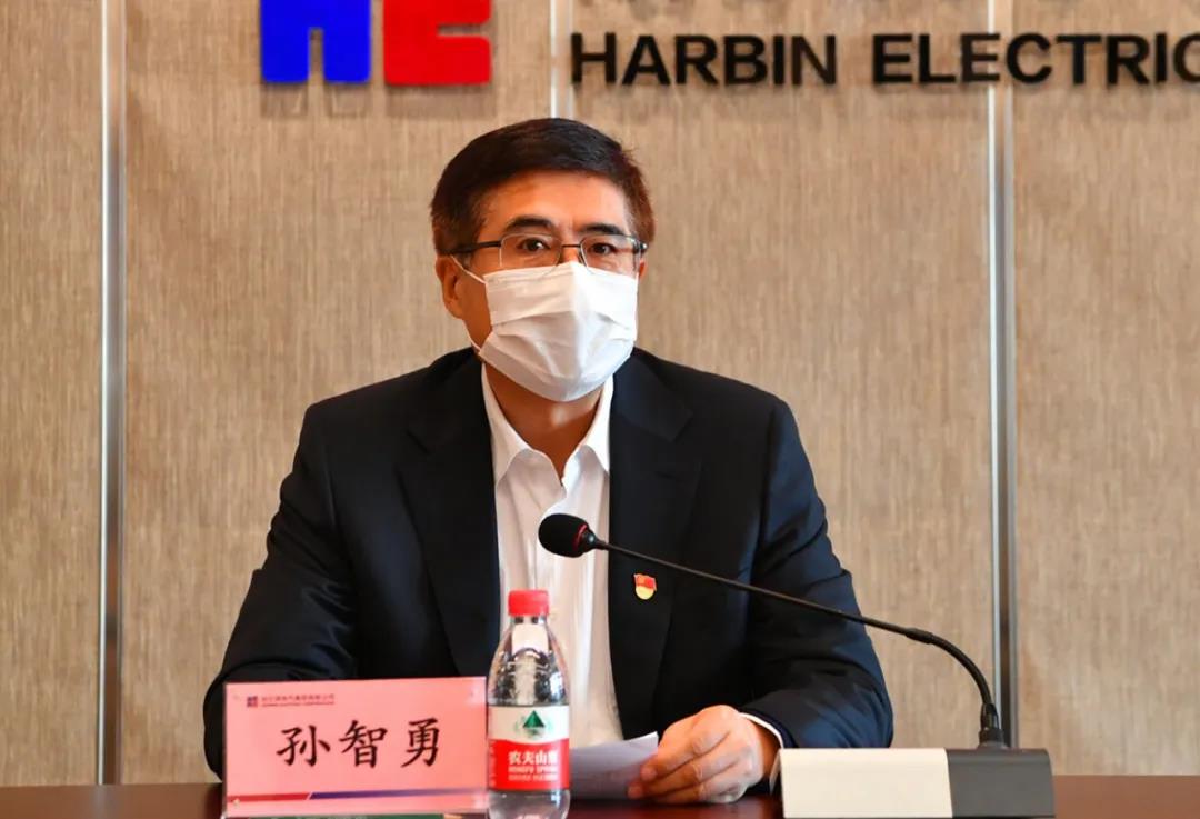 Stake(中国区)官方网站